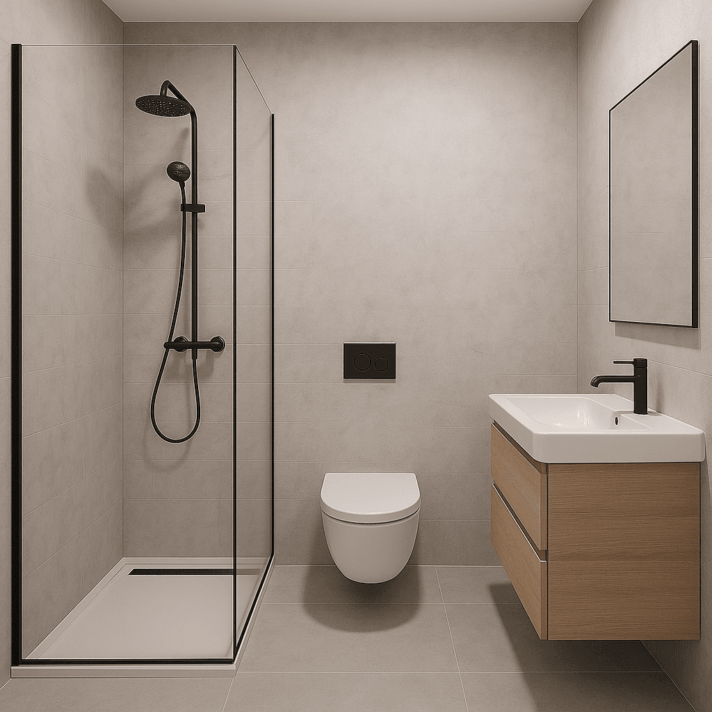 5 bedroom flat for sale, 110 m², Bad Sooden-Allendorf, Hesse 5 bedroom flat for sale, 110 m², Bad Sooden-Allendorf, Hesse