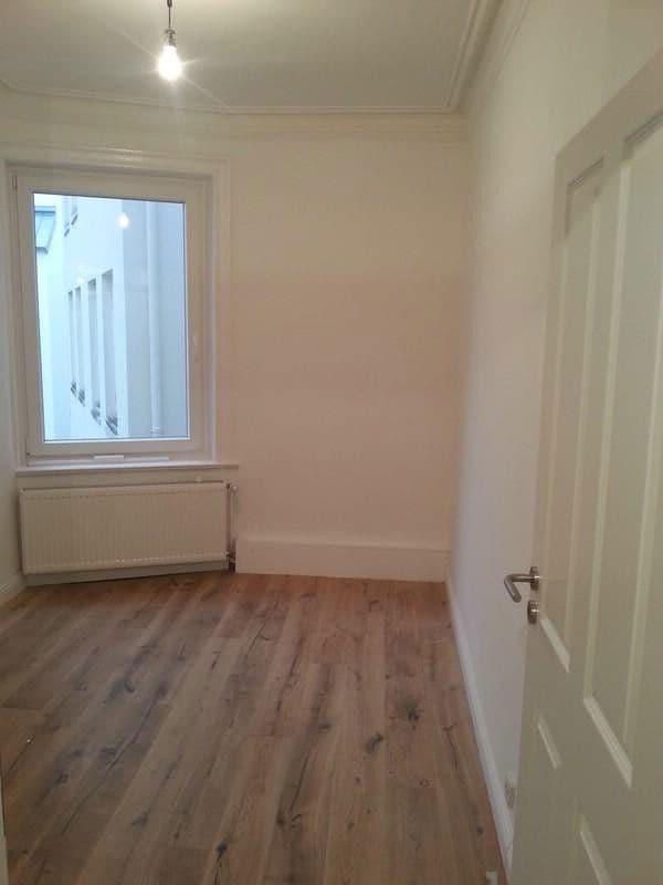 2 bedroom flat to rent, 50 m², Eimsbütteler Marktplatz, Hamburg, Hamburg 2 bedroom flat to rent, 50 m², Eimsbütteler Marktplatz, Hamburg, Hamburg