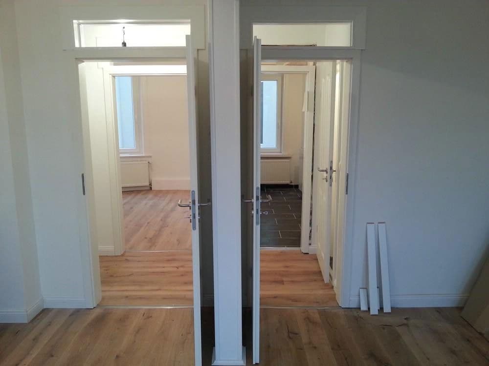 2 bedroom flat to rent, 50 m², Eimsbütteler Marktplatz, Hamburg, Hamburg 2 bedroom flat to rent, 50 m², Eimsbütteler Marktplatz, Hamburg, Hamburg