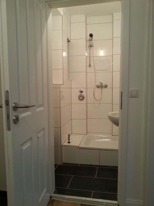 2 bedroom flat to rent, 50 m², Eimsbütteler Marktplatz, Hamburg, Hamburg 2 bedroom flat to rent, 50 m², Eimsbütteler Marktplatz, Hamburg, Hamburg