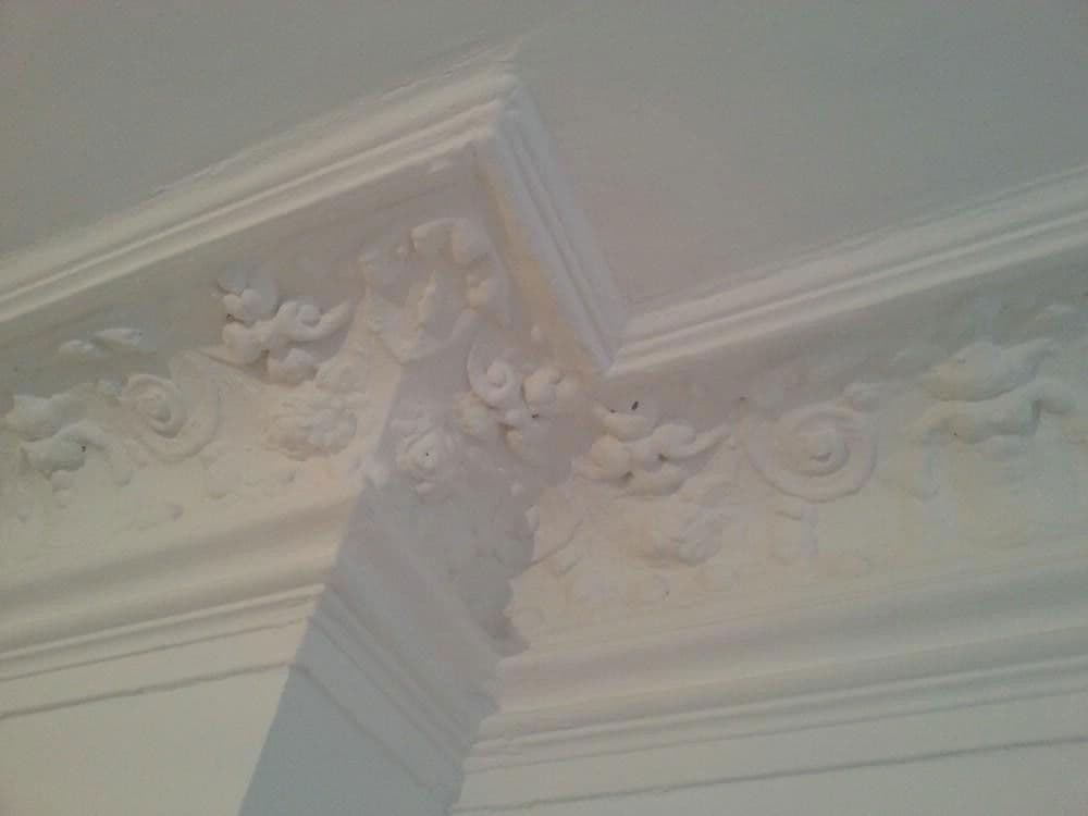 2 bedroom flat to rent, 50 m², Eimsbütteler Marktplatz, Hamburg, Hamburg 2 bedroom flat to rent, 50 m², Eimsbütteler Marktplatz, Hamburg, Hamburg