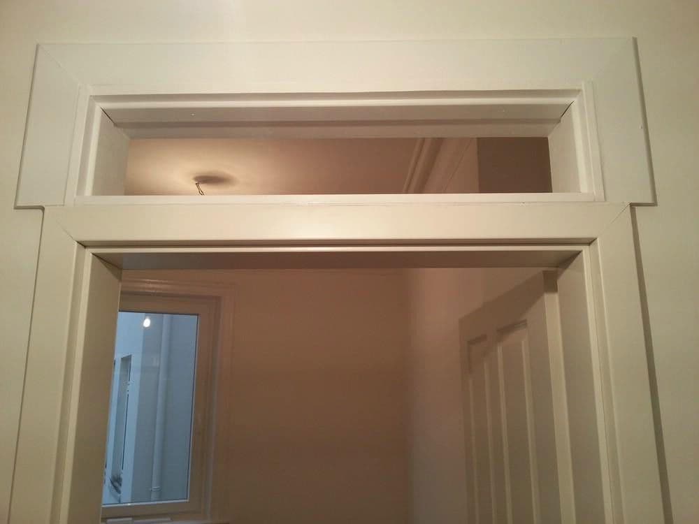 2 bedroom flat to rent, 50 m², Eimsbütteler Marktplatz, Hamburg, Hamburg 2 bedroom flat to rent, 50 m², Eimsbütteler Marktplatz, Hamburg, Hamburg