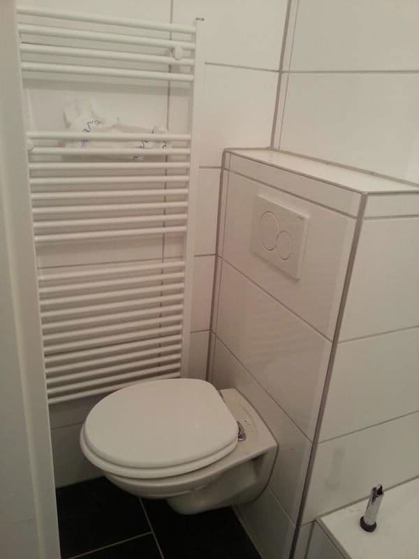 2 bedroom flat to rent, 50 m², Eimsbütteler Marktplatz, Hamburg, Hamburg 2 bedroom flat to rent, 50 m², Eimsbütteler Marktplatz, Hamburg, Hamburg