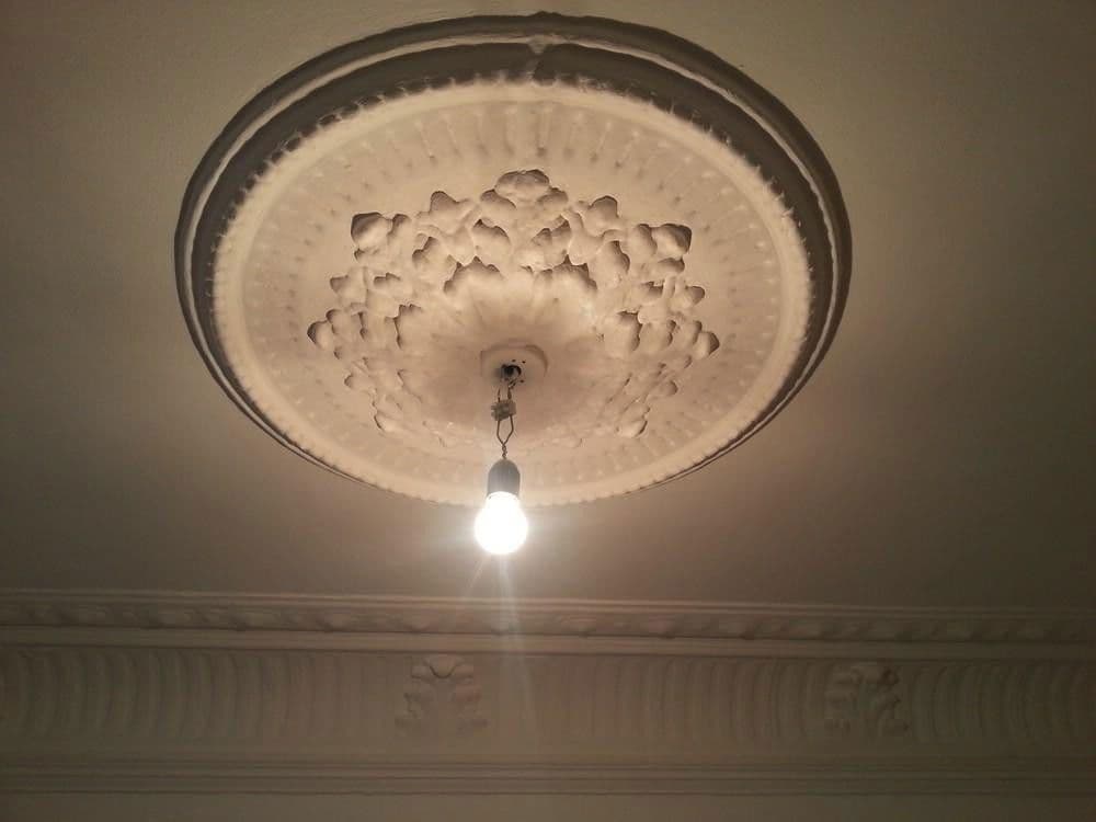 2 bedroom flat to rent, 50 m², Eimsbütteler Marktplatz, Hamburg, Hamburg 2 bedroom flat to rent, 50 m², Eimsbütteler Marktplatz, Hamburg, Hamburg