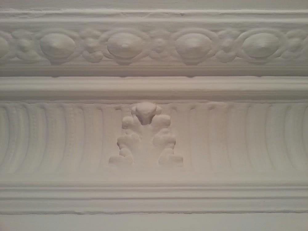 2 bedroom flat to rent, 50 m², Eimsbütteler Marktplatz, Hamburg, Hamburg 2 bedroom flat to rent, 50 m², Eimsbütteler Marktplatz, Hamburg, Hamburg