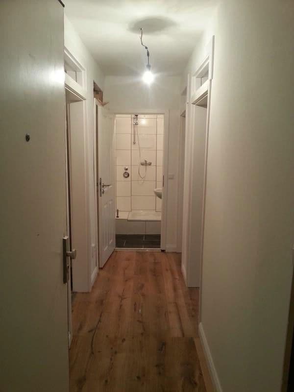 2 bedroom flat to rent, 50 m², Eimsbütteler Marktplatz, Hamburg, Hamburg 2 bedroom flat to rent, 50 m², Eimsbütteler Marktplatz, Hamburg, Hamburg