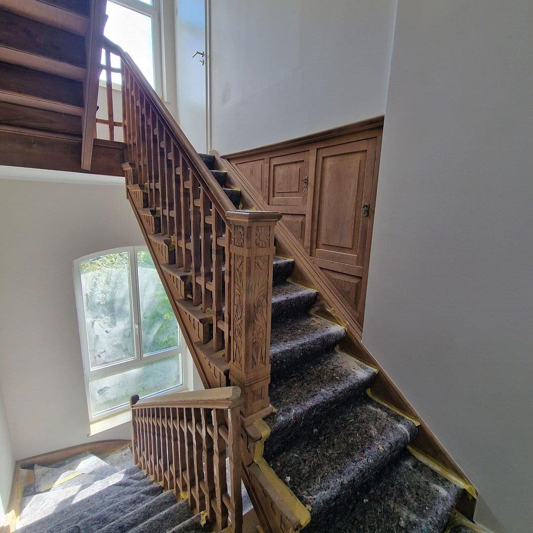 flat for sale, 309 m², Friedrich-Pieper-Str. 6, Detmold, North Rhine-Westphalia flat for sale, 309 m², Friedrich-Pieper-Str. 6, Detmold, North Rhine-Westphalia