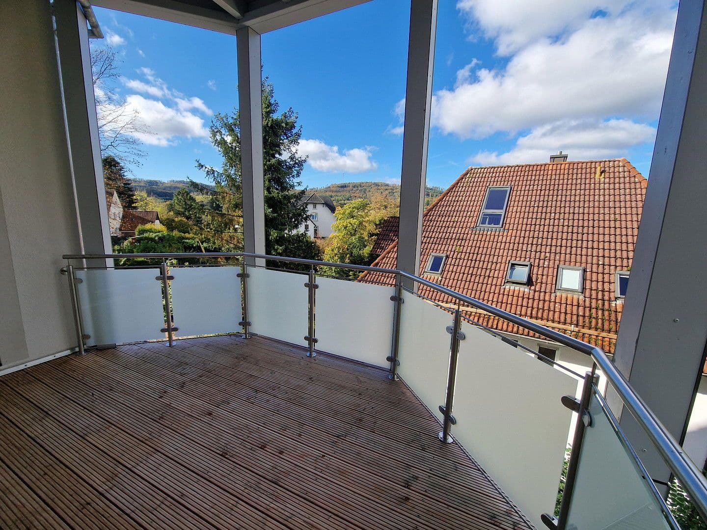 flat for sale, 309 m², Friedrich-Pieper-Str. 6, Detmold, North Rhine-Westphalia flat for sale, 309 m², Friedrich-Pieper-Str. 6, Detmold, North Rhine-Westphalia