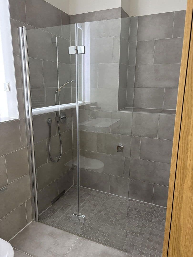 3 bedroom flat to rent, 105 m², Regattastr 51e, Berlin, Berlin 3 bedroom flat to rent, 105 m², Regattastr 51e, Berlin, Berlin