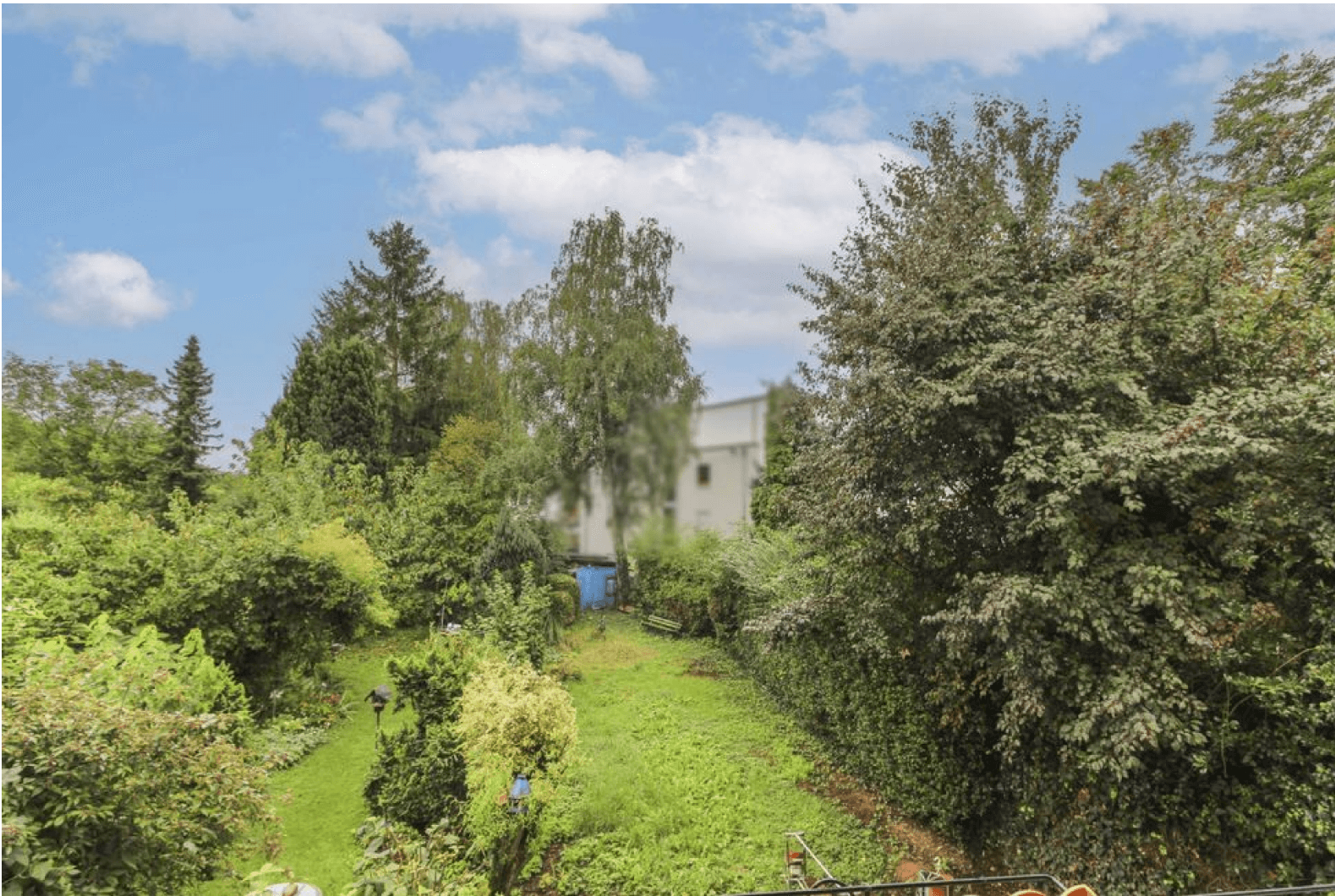 house for sale, 101 m², Schöneck, Hesse house for sale, 101 m², Schöneck, Hesse