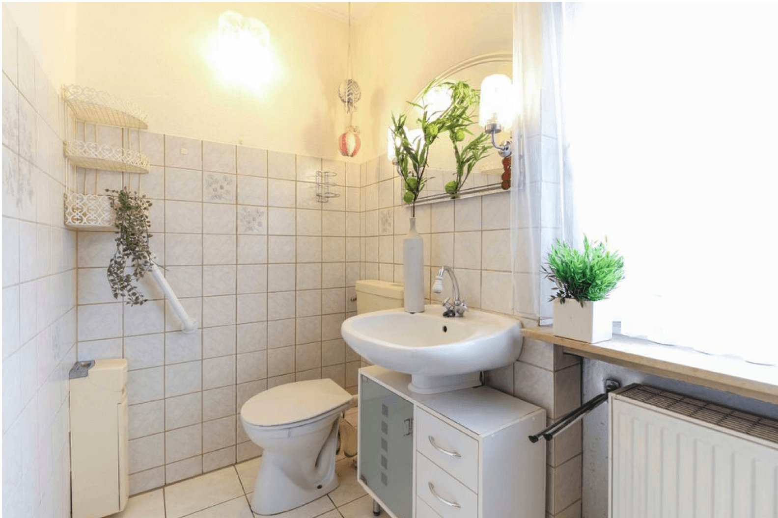 house for sale, 101 m², Schöneck, Hesse house for sale, 101 m², Schöneck, Hesse