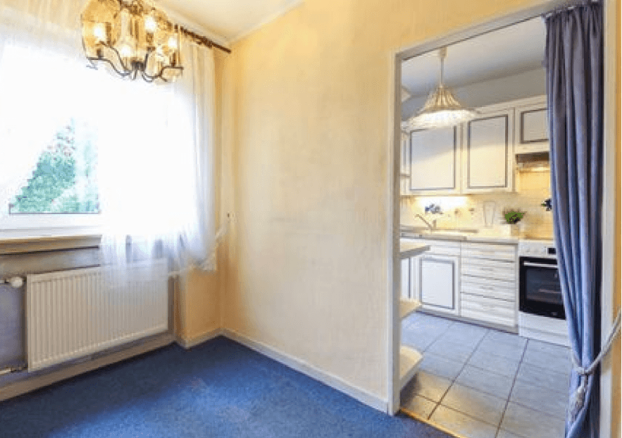 house for sale, 101 m², Schöneck, Hesse house for sale, 101 m², Schöneck, Hesse