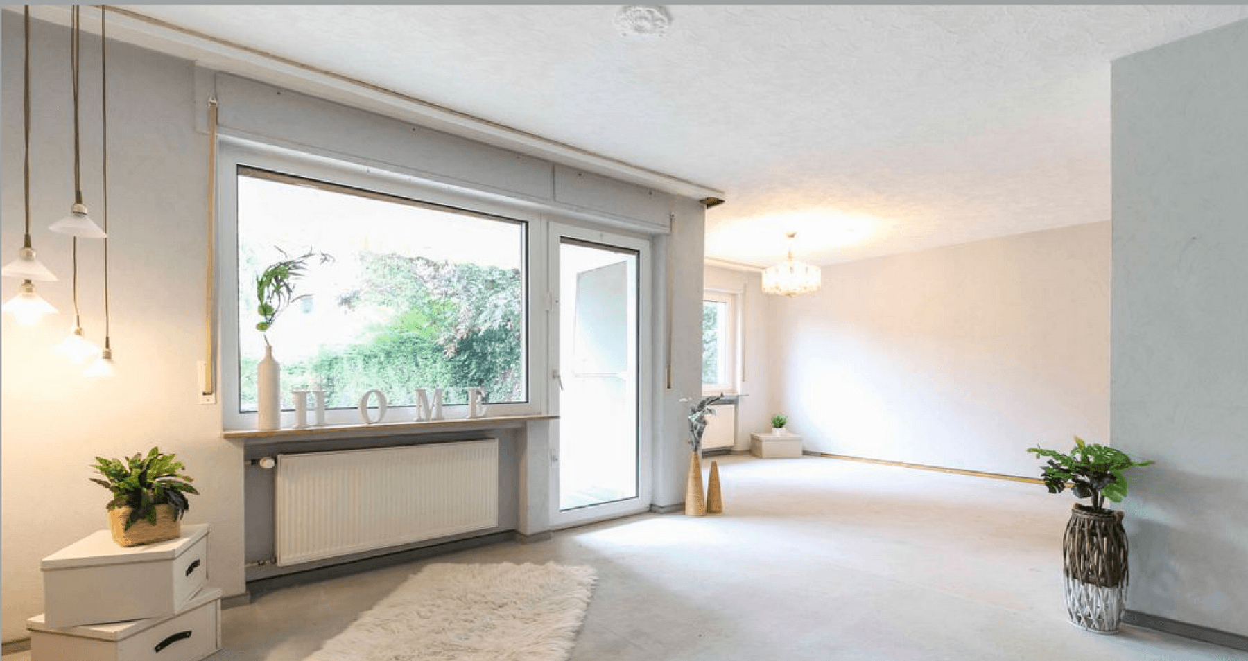 house for sale, 101 m², Schöneck, Hesse house for sale, 101 m², Schöneck, Hesse