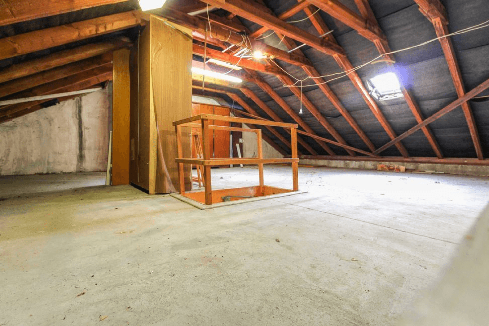 house for sale, 101 m², Schöneck, Hesse house for sale, 101 m², Schöneck, Hesse