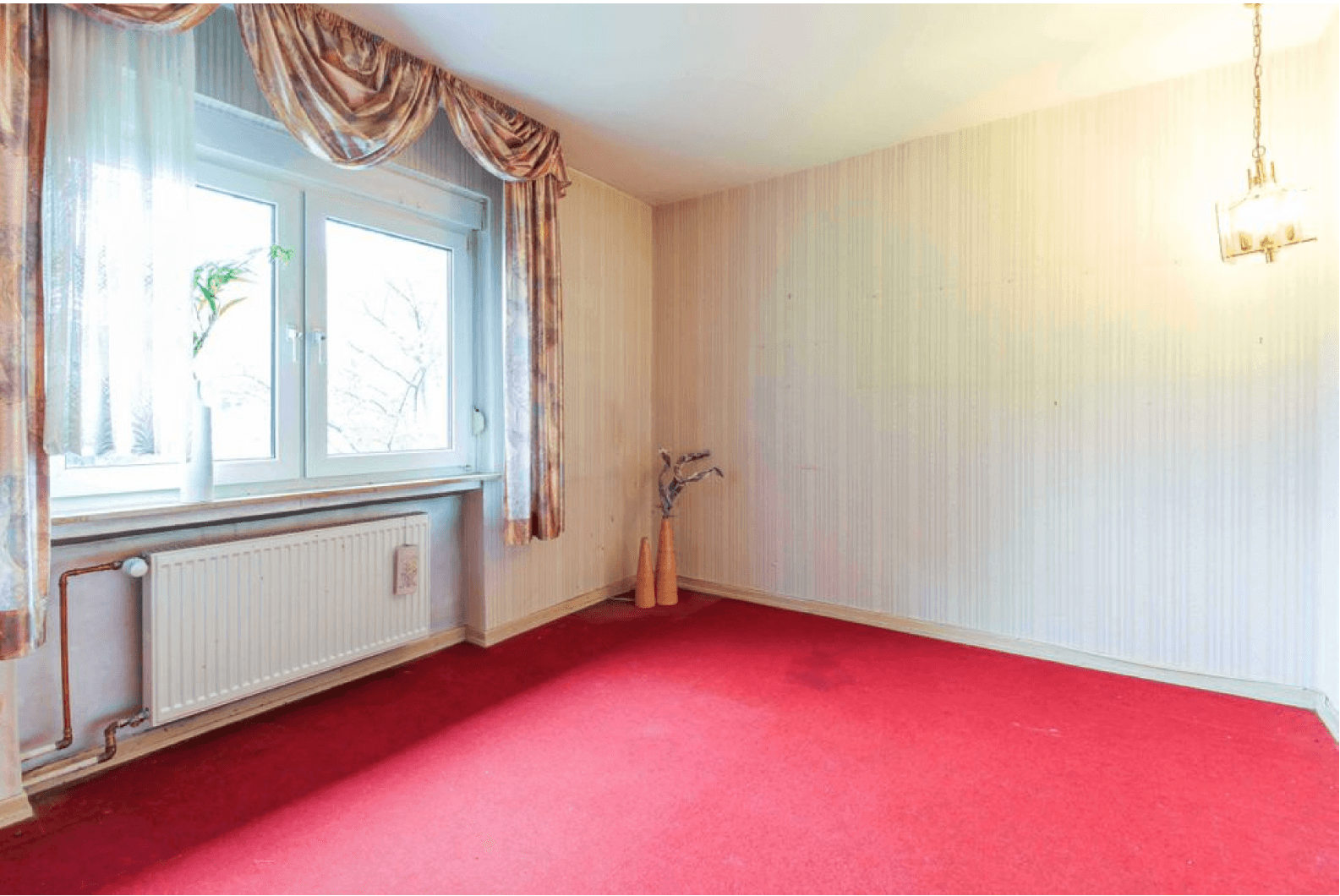 house for sale, 101 m², Schöneck, Hesse house for sale, 101 m², Schöneck, Hesse