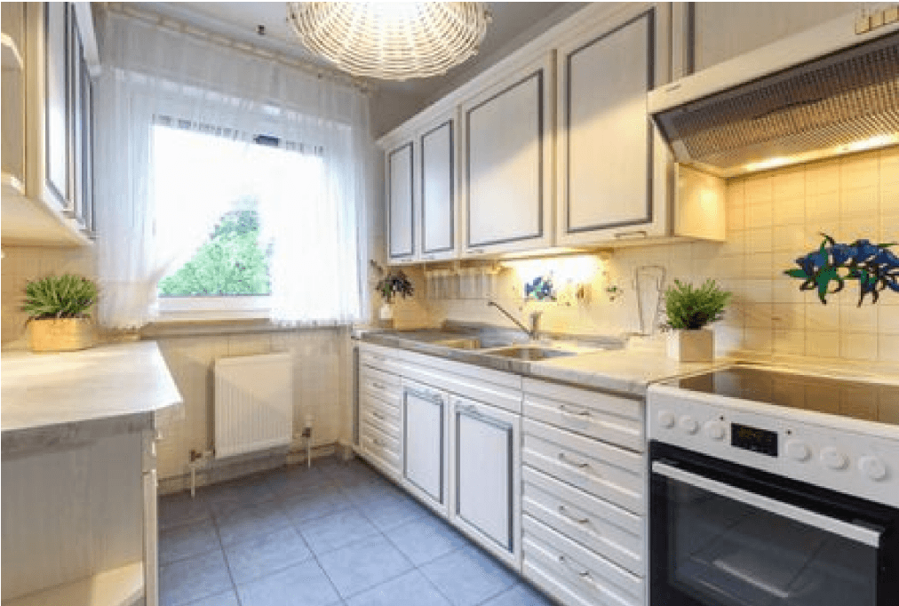 house for sale, 101 m², Schöneck, Hesse house for sale, 101 m², Schöneck, Hesse