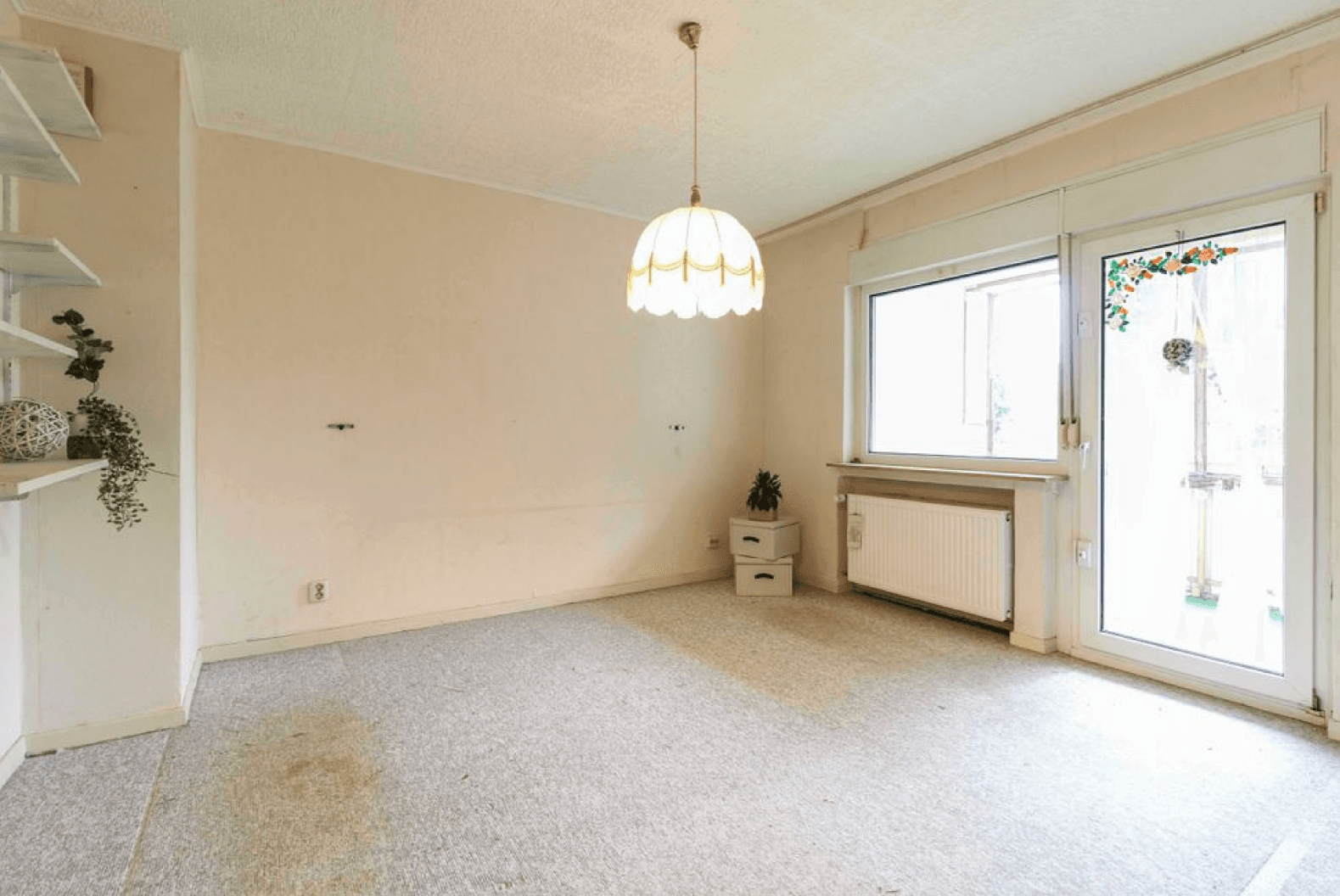 house for sale, 101 m², Schöneck, Hesse house for sale, 101 m², Schöneck, Hesse