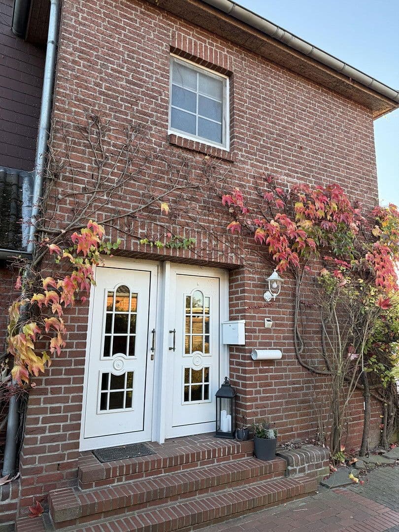 4 bedroom flat to rent, 155 m², Artlenburg, Lower Saxony 4 bedroom flat to rent, 155 m², Artlenburg, Lower Saxony