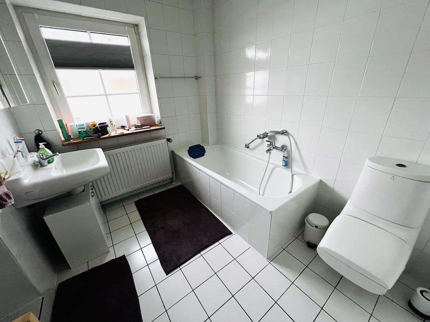 4 bedroom flat to rent, 155 m², Artlenburg, Lower Saxony 4 bedroom flat to rent, 155 m², Artlenburg, Lower Saxony