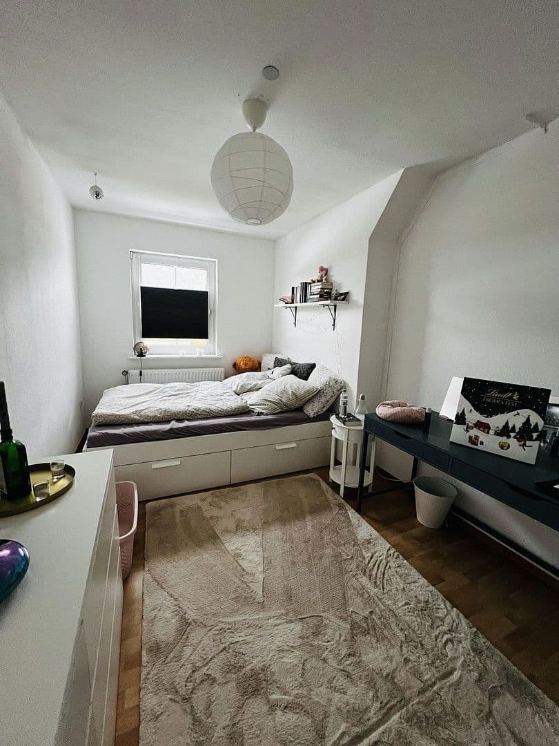 4 bedroom flat to rent, 155 m², Artlenburg, Lower Saxony 4 bedroom flat to rent, 155 m², Artlenburg, Lower Saxony