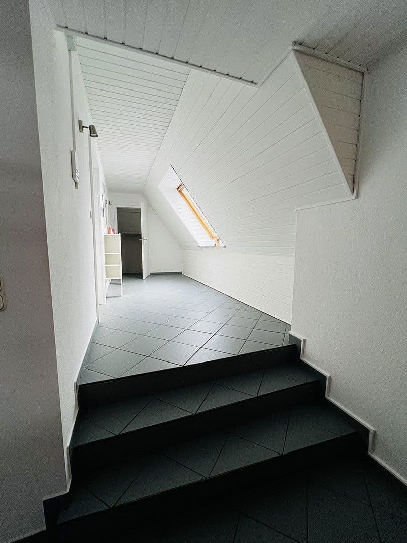 4 bedroom flat to rent, 155 m², Artlenburg, Lower Saxony 4 bedroom flat to rent, 155 m², Artlenburg, Lower Saxony