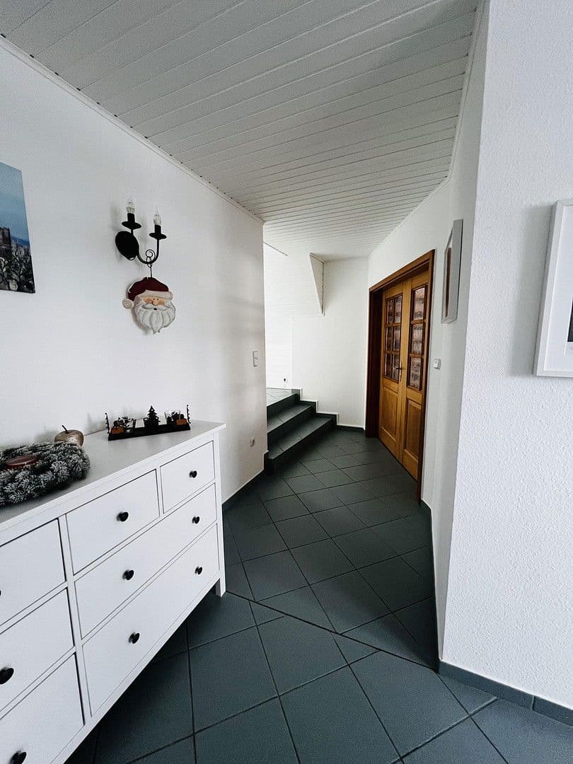 4 bedroom flat to rent, 155 m², Artlenburg, Lower Saxony 4 bedroom flat to rent, 155 m², Artlenburg, Lower Saxony