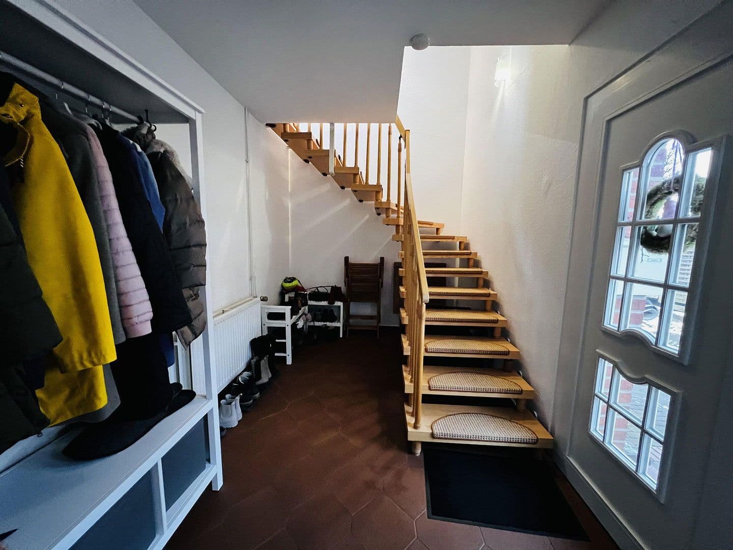 4 bedroom flat to rent, 155 m², Artlenburg, Lower Saxony 4 bedroom flat to rent, 155 m², Artlenburg, Lower Saxony