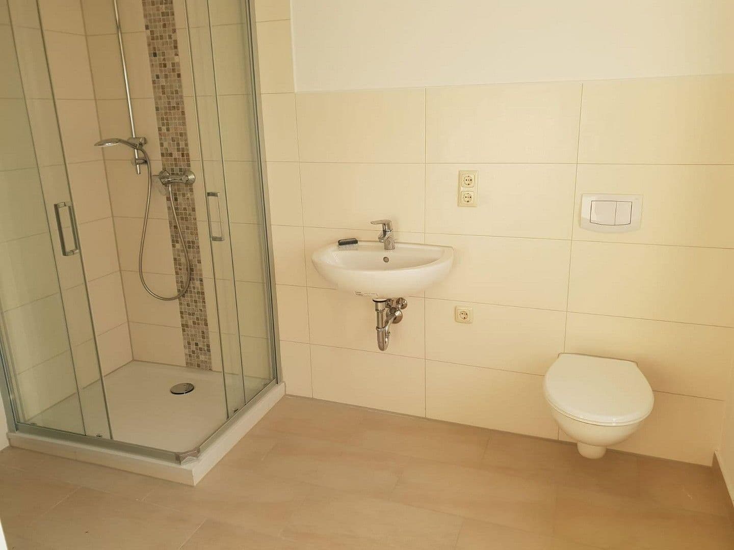 3 bedroom flat to rent, 81 m², Altes Dorf 20, Stendal, Saxony-Anhalt 3 bedroom flat to rent, 81 m², Altes Dorf 20, Stendal, Saxony-Anhalt