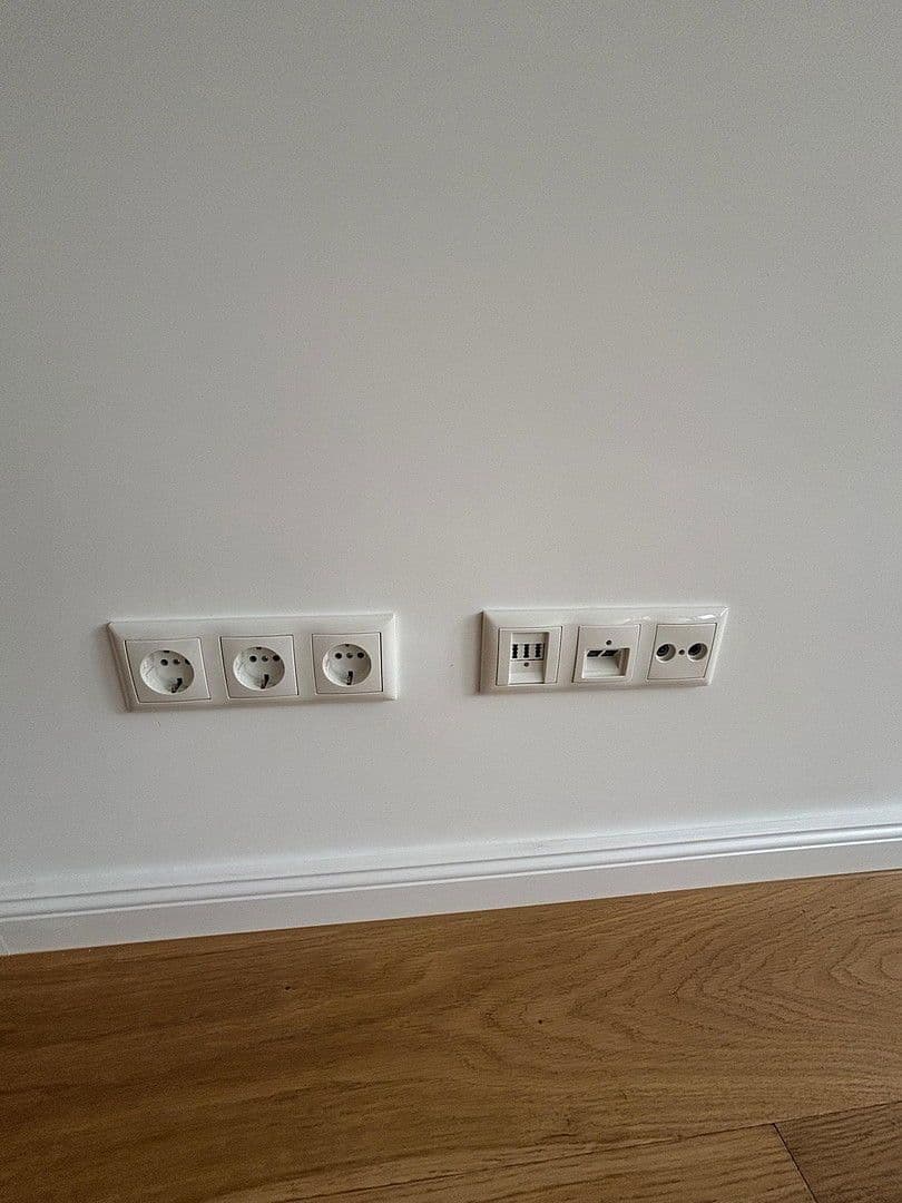 2 bedroom flat to rent, 34 m², Henckellweg 2, Hanover, Lower Saxony 2 bedroom flat to rent, 34 m², Henckellweg 2, Hanover, Lower Saxony