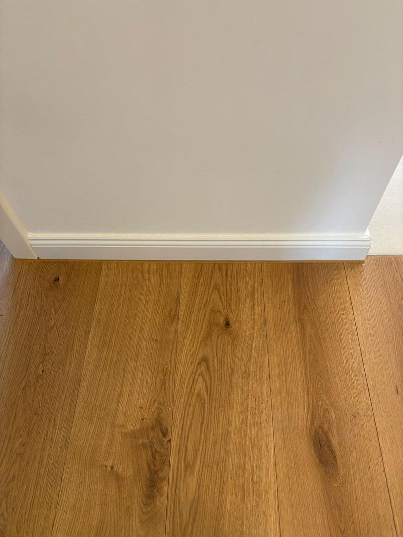 2 bedroom flat to rent, 34 m², Henckellweg 2, Hanover, Lower Saxony 2 bedroom flat to rent, 34 m², Henckellweg 2, Hanover, Lower Saxony