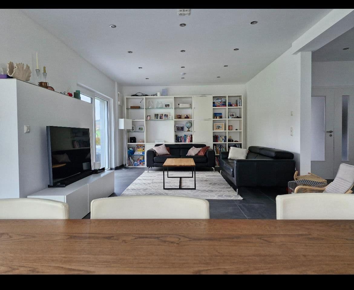 house to rent, 149 m², Drügendorf 153, Eggolsheim, Bavaria house to rent, 149 m², Drügendorf 153, Eggolsheim, Bavaria