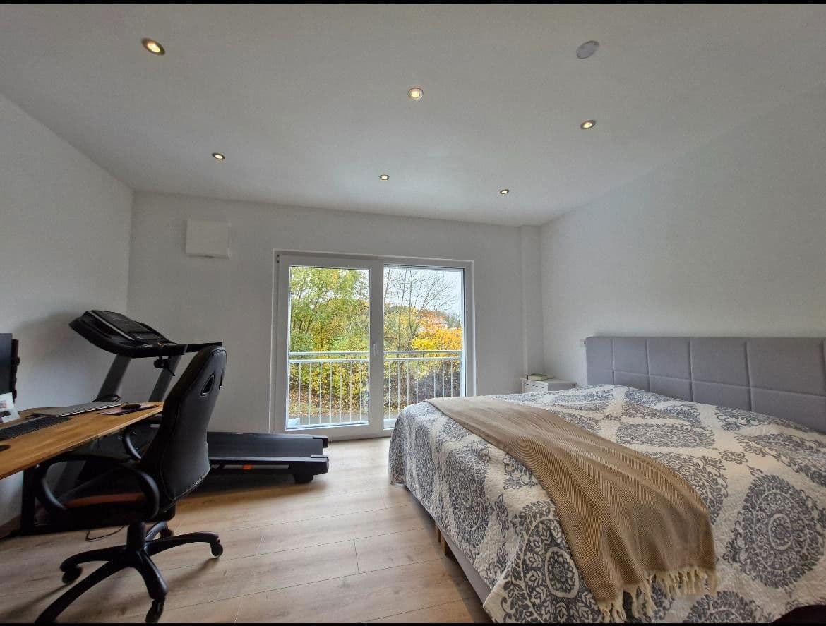 house to rent, 149 m², Drügendorf 153, Eggolsheim, Bavaria house to rent, 149 m², Drügendorf 153, Eggolsheim, Bavaria