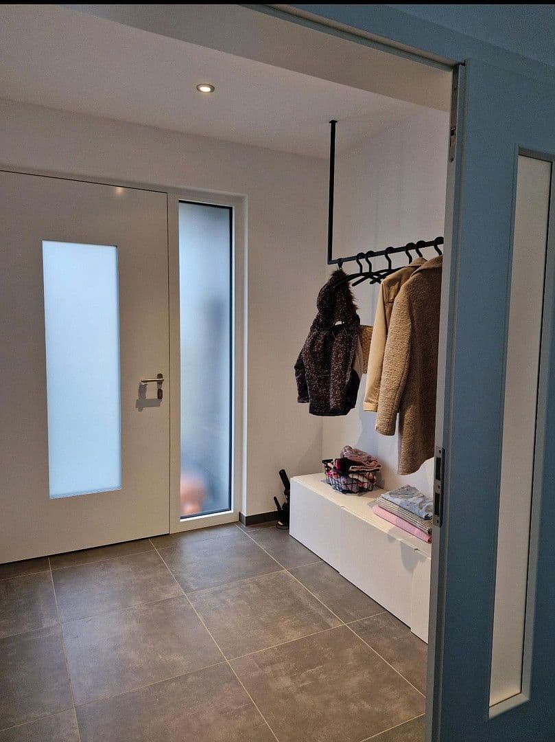 house to rent, 149 m², Drügendorf 153, Eggolsheim, Bavaria house to rent, 149 m², Drügendorf 153, Eggolsheim, Bavaria