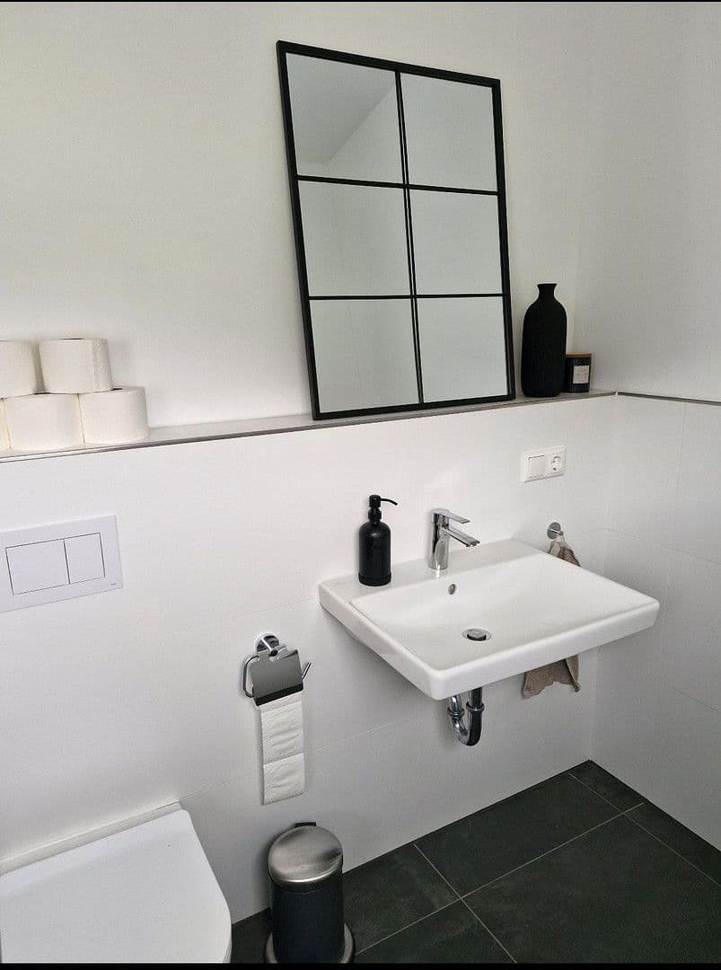 house to rent, 149 m², Drügendorf 153, Eggolsheim, Bavaria house to rent, 149 m², Drügendorf 153, Eggolsheim, Bavaria