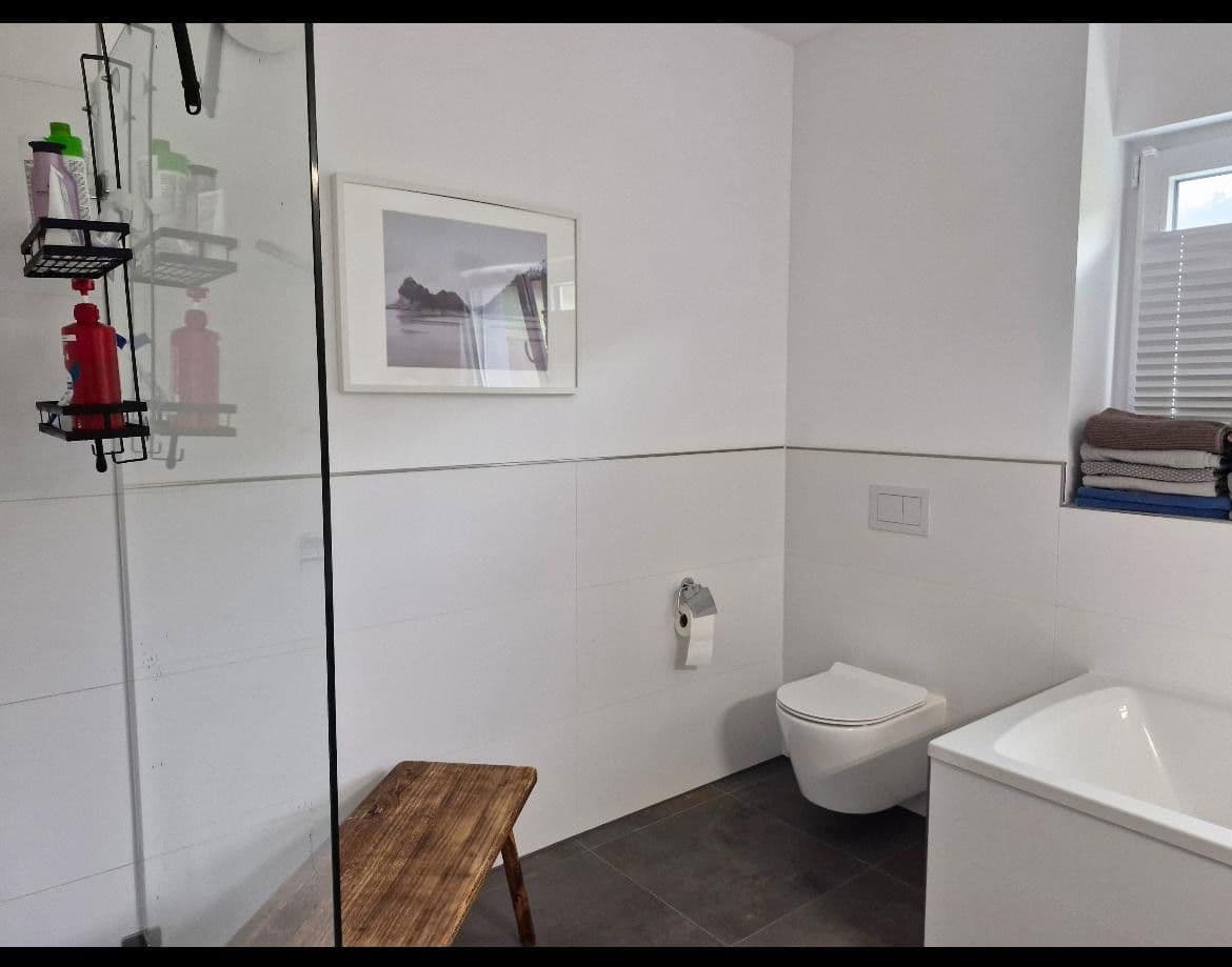 house to rent, 149 m², Drügendorf 153, Eggolsheim, Bavaria house to rent, 149 m², Drügendorf 153, Eggolsheim, Bavaria