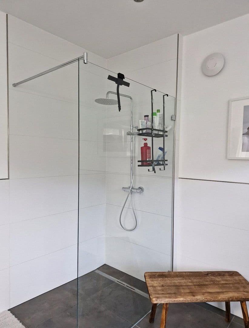 house to rent, 149 m², Drügendorf 153, Eggolsheim, Bavaria house to rent, 149 m², Drügendorf 153, Eggolsheim, Bavaria