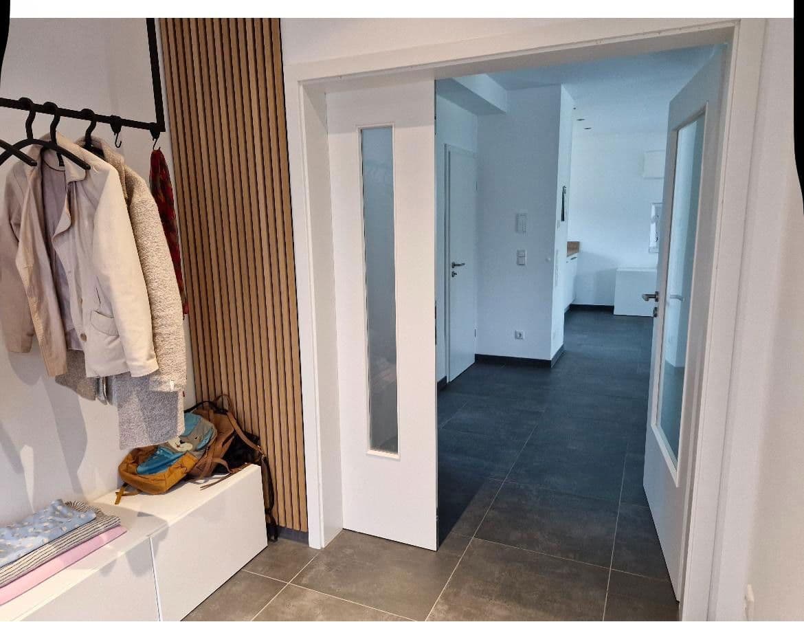 house to rent, 149 m², Drügendorf 153, Eggolsheim, Bavaria house to rent, 149 m², Drügendorf 153, Eggolsheim, Bavaria