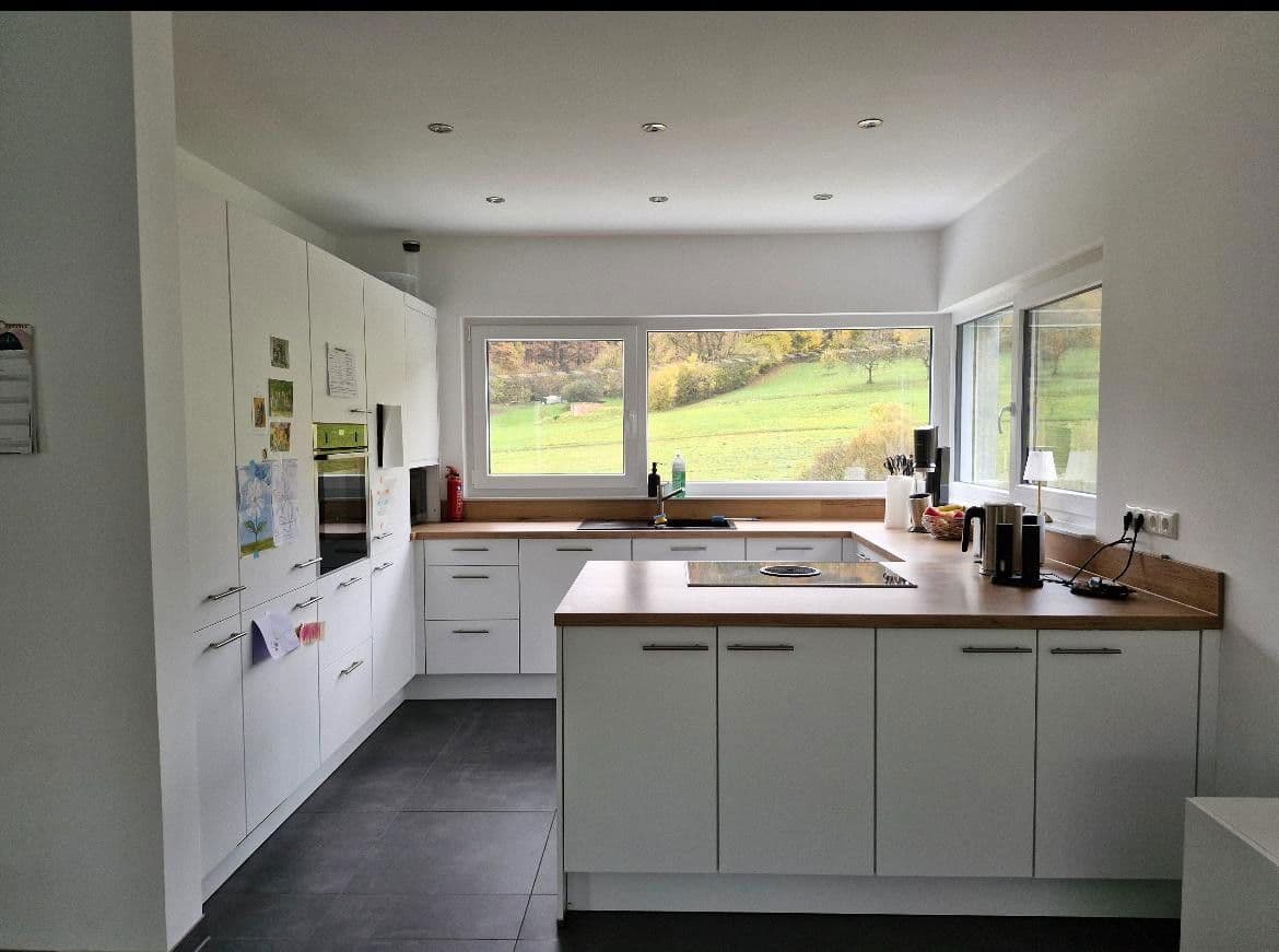 house to rent, 149 m², Drügendorf 153, Eggolsheim, Bavaria house to rent, 149 m², Drügendorf 153, Eggolsheim, Bavaria