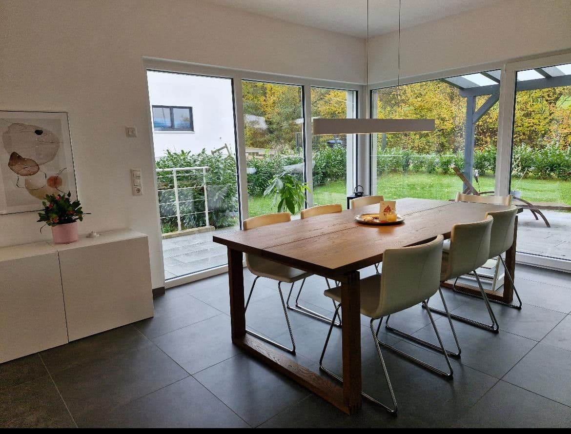 house to rent, 149 m², Drügendorf 153, Eggolsheim, Bavaria house to rent, 149 m², Drügendorf 153, Eggolsheim, Bavaria