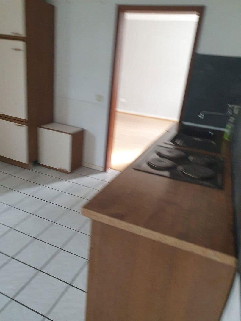 3 bedroom flat to rent, 65 m², Düsseldorfer Straße 240, Moers, North Rhine-Westphalia 3 bedroom flat to rent, 65 m², Düsseldorfer Straße 240, Moers, North Rhine-Westphalia