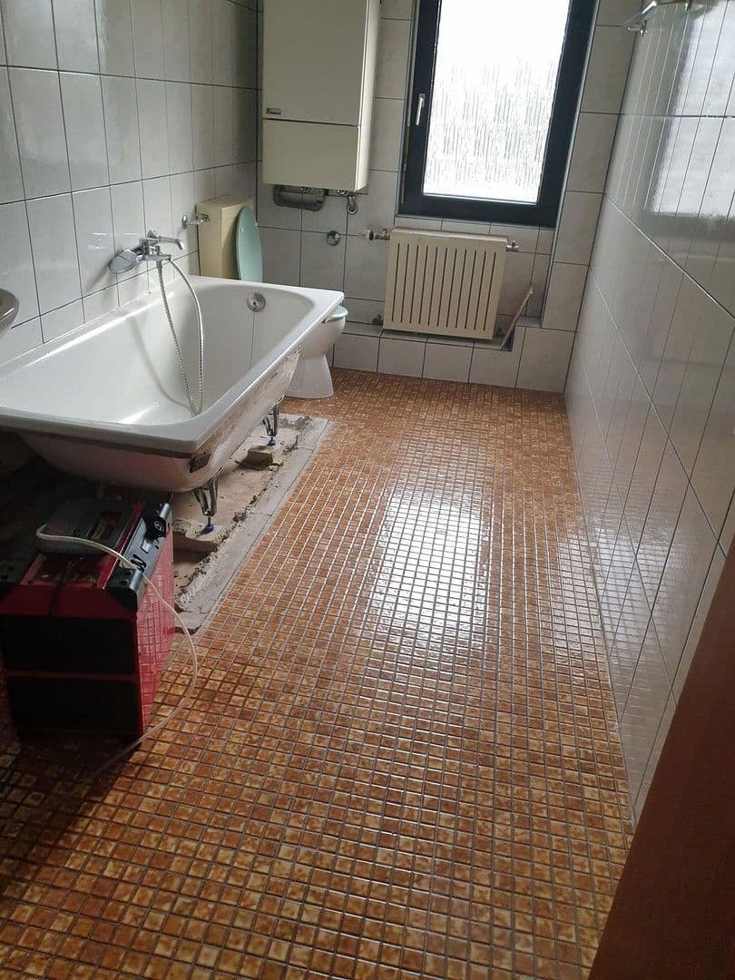 3 bedroom flat to rent, 65 m², Düsseldorfer Straße 240, Moers, North Rhine-Westphalia 3 bedroom flat to rent, 65 m², Düsseldorfer Straße 240, Moers, North Rhine-Westphalia