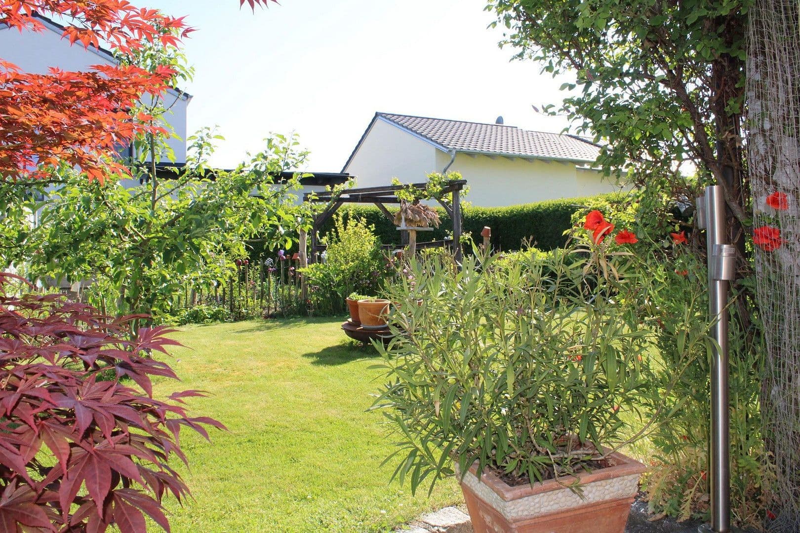 house for sale, 155 m², Bodenkirchen, Bavaria house for sale, 155 m², Bodenkirchen, Bavaria