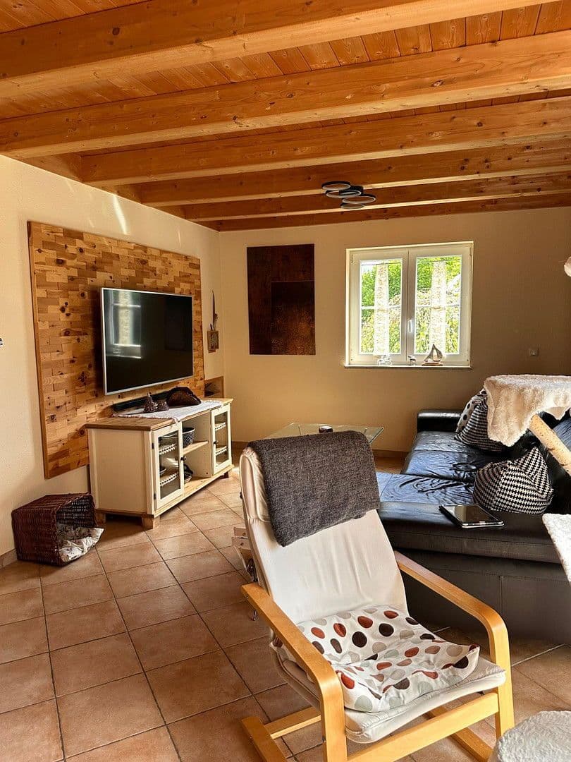 house for sale, 155 m², Bodenkirchen, Bavaria house for sale, 155 m², Bodenkirchen, Bavaria