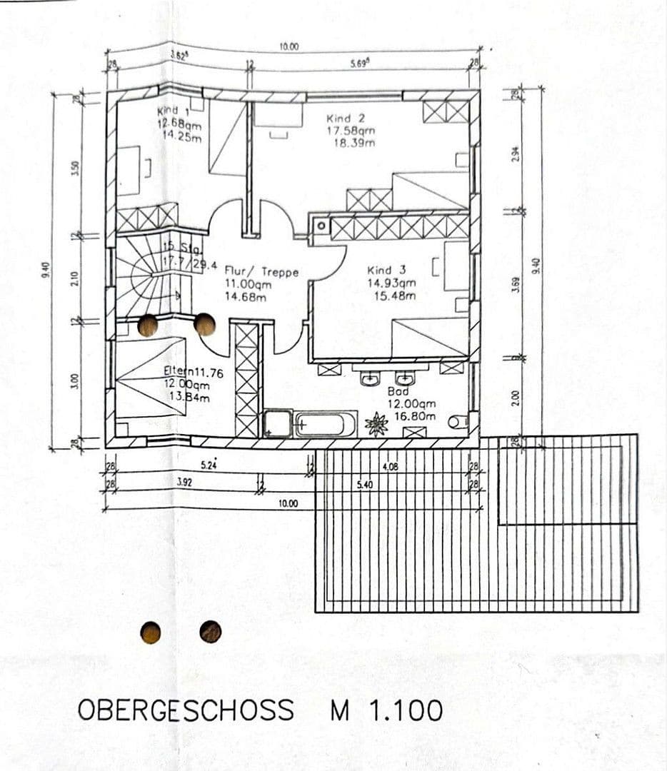 house for sale, 155 m², Bodenkirchen, Bavaria house for sale, 155 m², Bodenkirchen, Bavaria