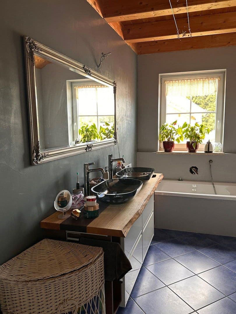 house for sale, 155 m², Bodenkirchen, Bavaria house for sale, 155 m², Bodenkirchen, Bavaria