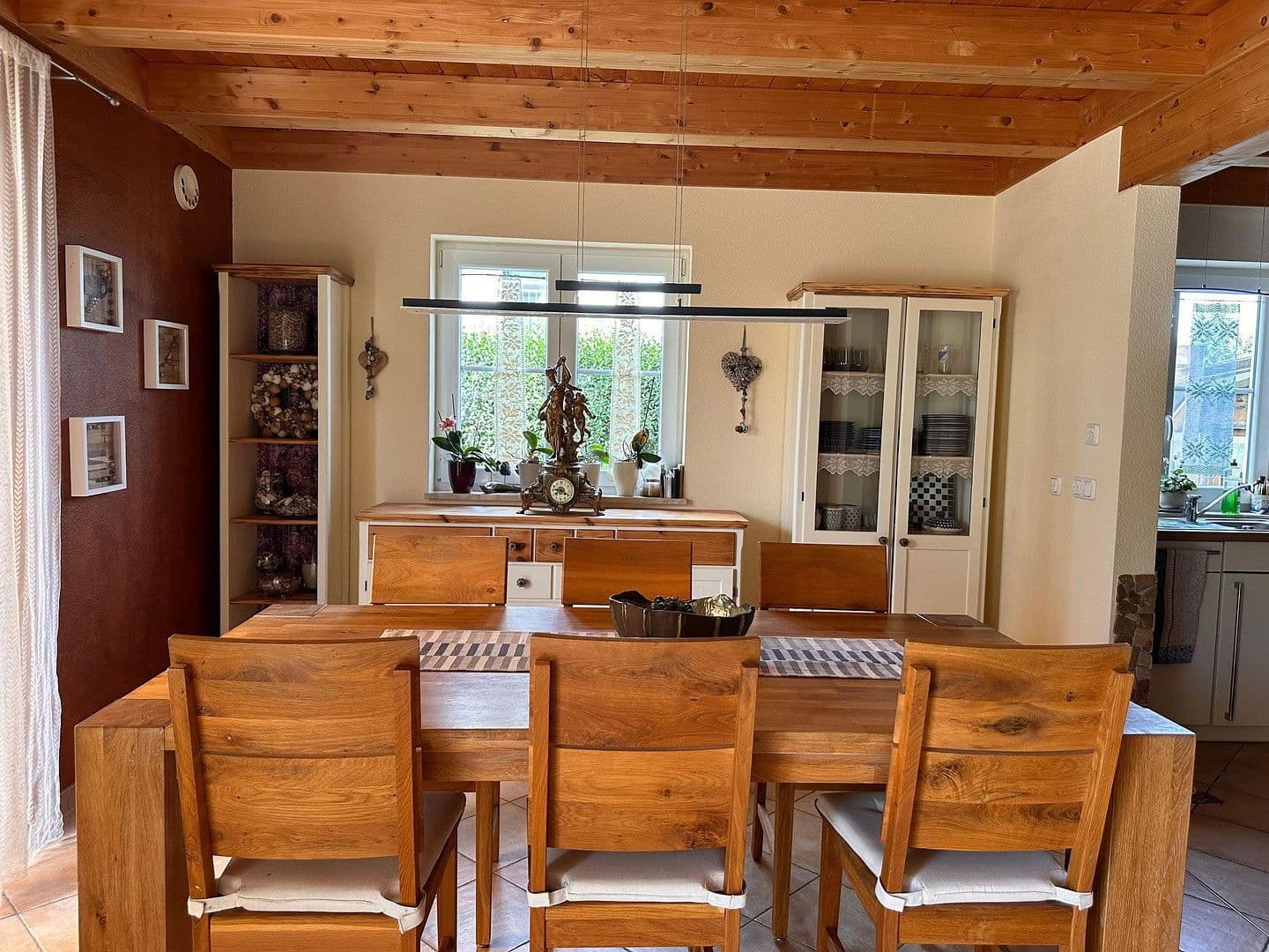 house for sale, 155 m², Bodenkirchen, Bavaria house for sale, 155 m², Bodenkirchen, Bavaria