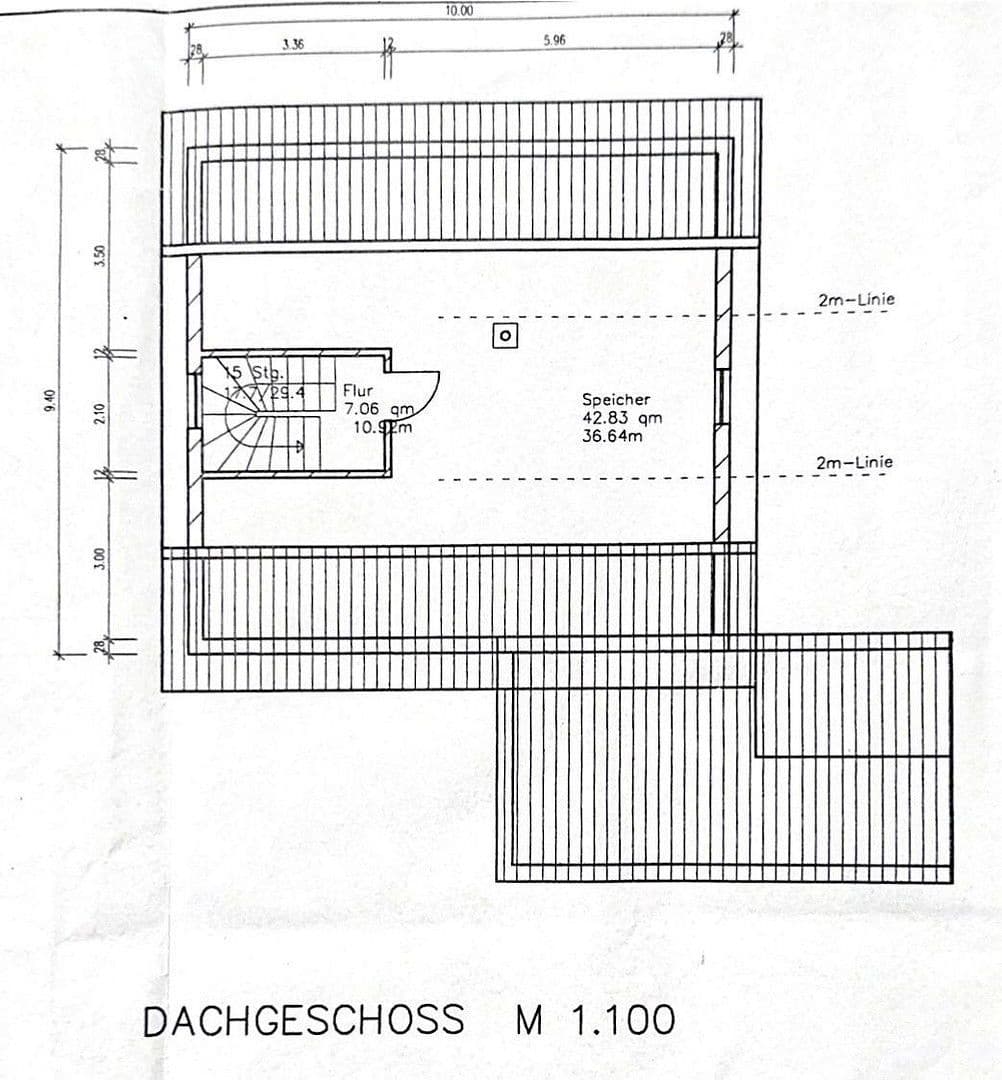 house for sale, 155 m², Bodenkirchen, Bavaria house for sale, 155 m², Bodenkirchen, Bavaria