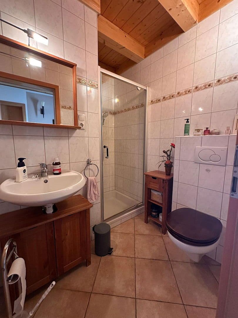 house for sale, 155 m², Bodenkirchen, Bavaria house for sale, 155 m², Bodenkirchen, Bavaria