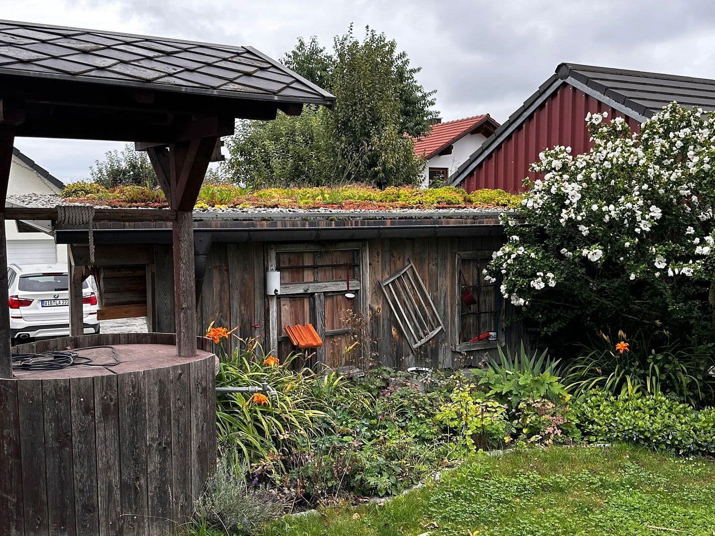 house for sale, 155 m², Bodenkirchen, Bavaria house for sale, 155 m², Bodenkirchen, Bavaria