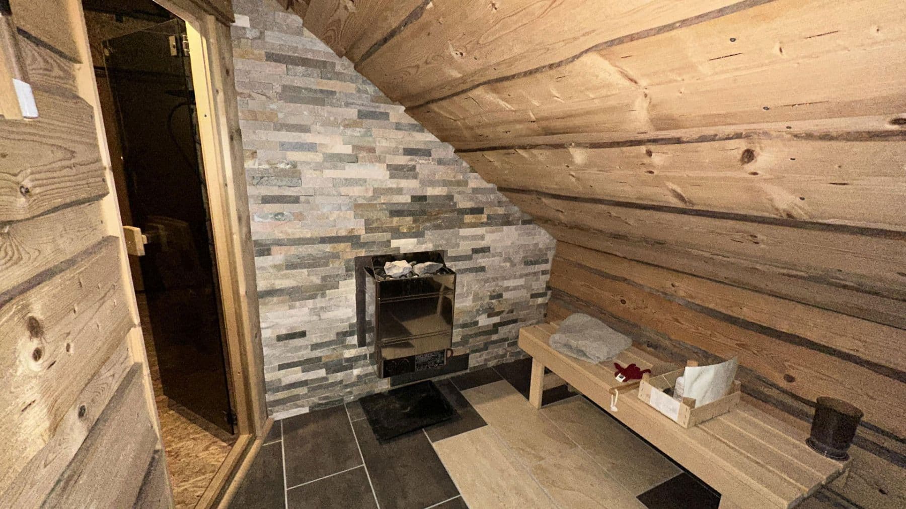 house for sale, 155 m², Bodenkirchen, Bavaria house for sale, 155 m², Bodenkirchen, Bavaria